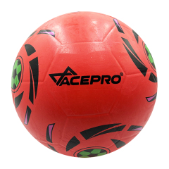 Wholesale New Design Cheap Factory Price Football ball-ueeshop