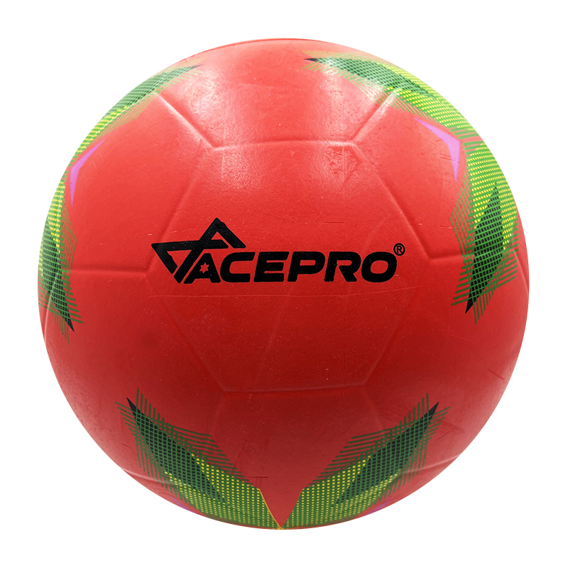 Factory Wholesale Original Standard Size 5 Soccer Ball -ueeshop