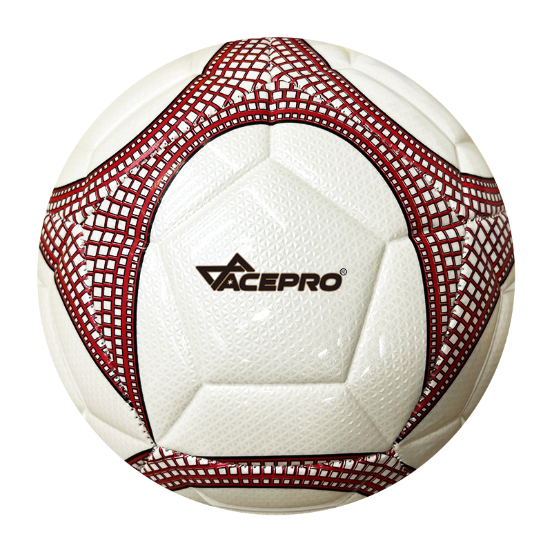 Cheap Price Machine Stitched Football for Training-ueeshop