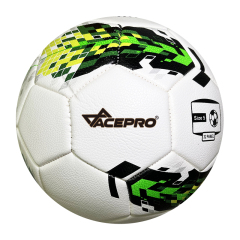 High Quality Standard Size 5 Football-ueeshop