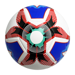 Cheap Football Soccer Ball-ueeshop