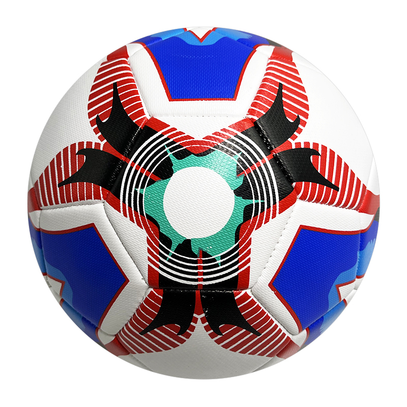 Cheap Football Soccer Ball-ueeshop
