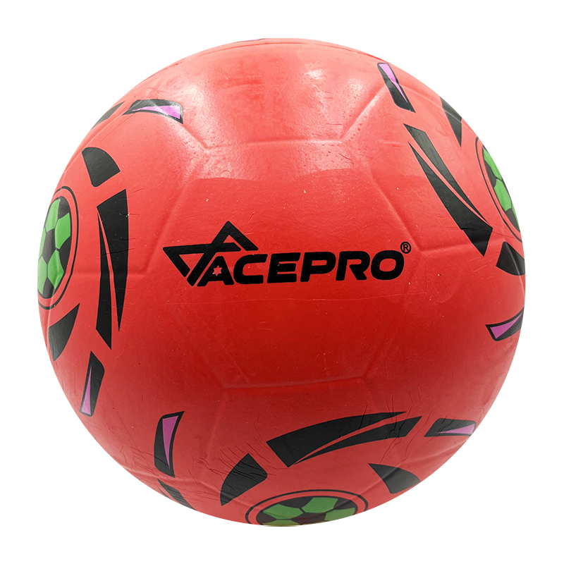 Ready Stock Football Official Size 5 Football ball-ueeshop
