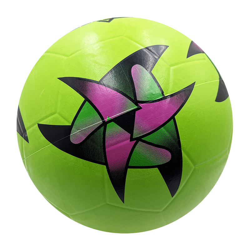 Customize Logo Size 4 5 Soccer Ball for Sale -ueeshop