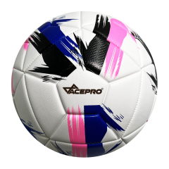 New Arrival Soccer Ball Size 5 Outdoor Indoor football ball