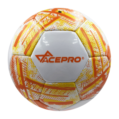 OEM Soccer ball Official Size 5 Soccer Ball-ueeshop