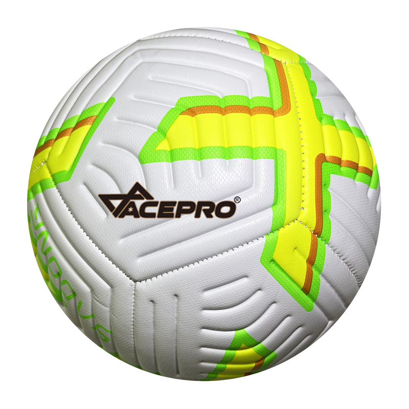 Soccer Ball Size 5 Football -ueeshop
