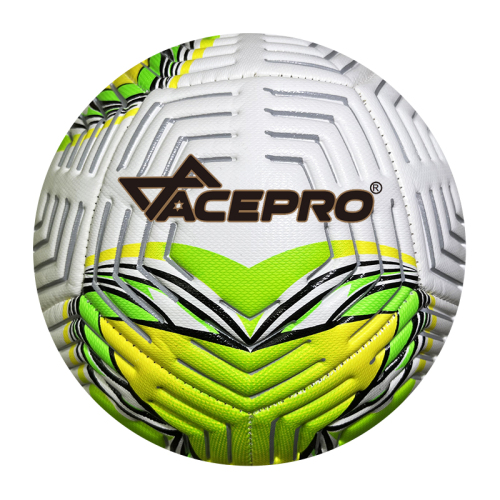 Soccer Ball Size 5 Football -ueeshop