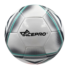 OEM Soccer ball Official Size 5 Soccer Ball-ueeshop