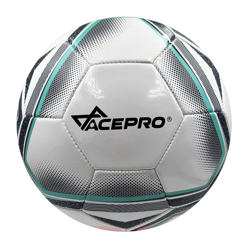 OEM Soccer ball Official Size 5 Soccer Ball-ueeshop