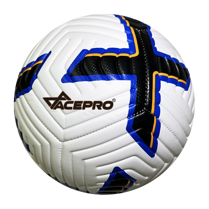 Soccer Ball Size 5 Football -ueeshop