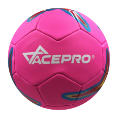 OEM Soccer ball Official Size 5 Soccer Ball-ueeshop