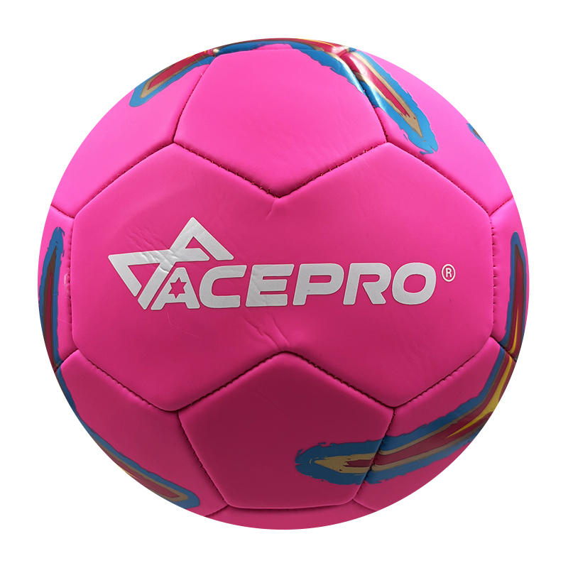 OEM Soccer ball Official Size 5 Soccer Ball-ueeshop