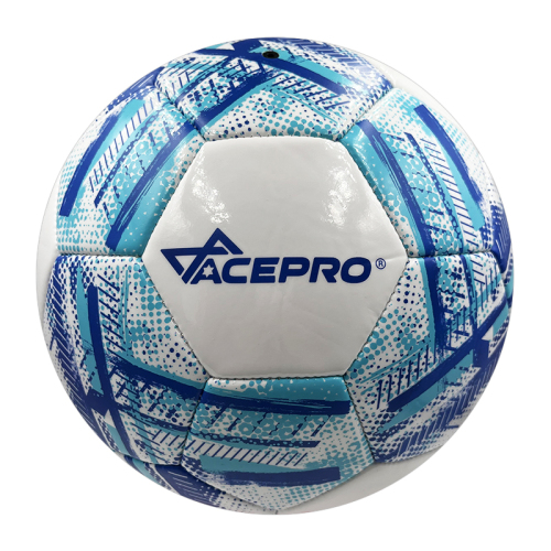 OEM Soccer ball Official Size 5 Soccer Ball-ueeshop