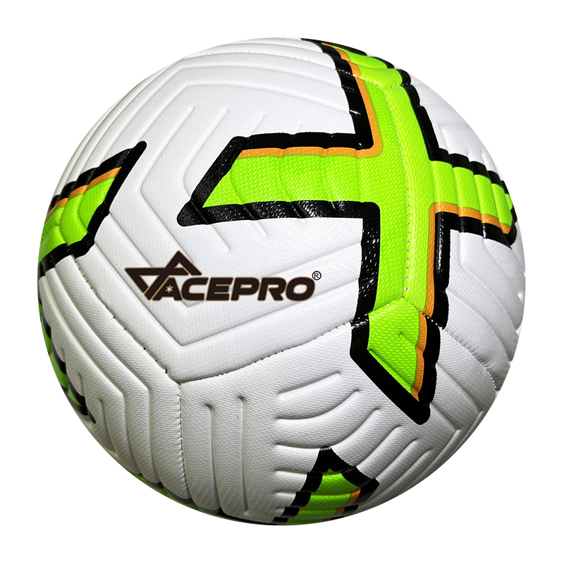 Soccer Ball Size 5 Football -ueeshop