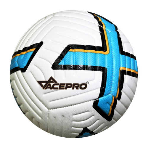 High Quality Custom Soccer Ball Size 5 Football -ueeshop