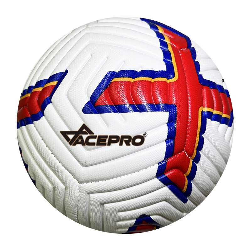 Soccer Ball Size 5 Football -ueeshop