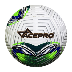 Soccer Ball Size 5 Football -ueeshop