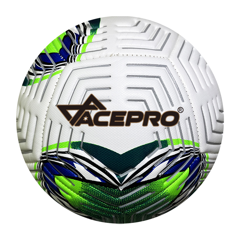 Soccer Ball Size 5 Football -ueeshop