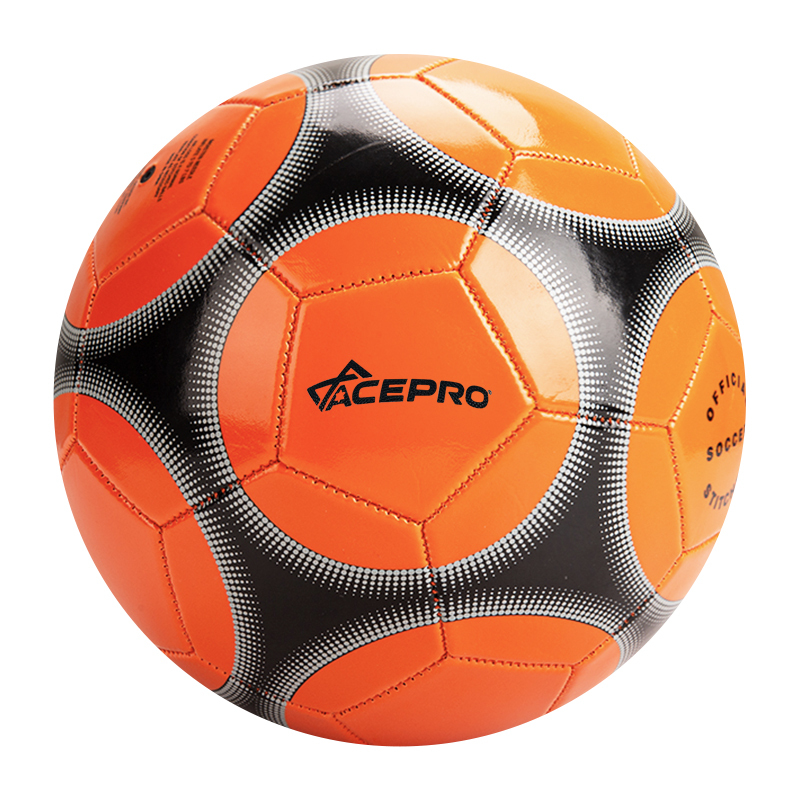 High Quality Soccer Ball Size 5 Football -ueeshop