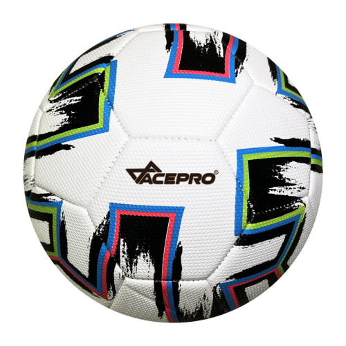 Cheap Price Football Size 5 Soccer Ball -ueeshop