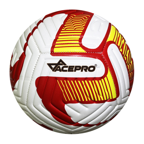 Pu football cheap price size 5 soccer ball for sale -ueeshop