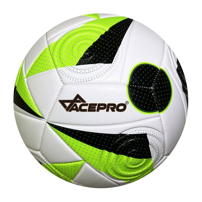Top Quality Size 5 Soccer Ball -ueeshop