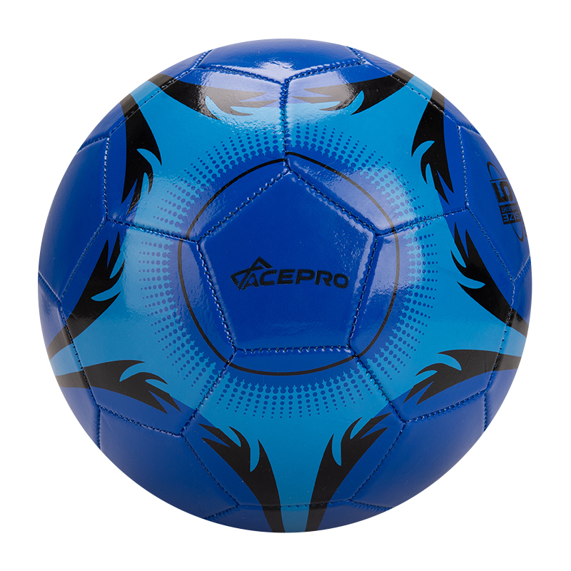 High Quality Soccer Ball Size 5 Football -ueeshop