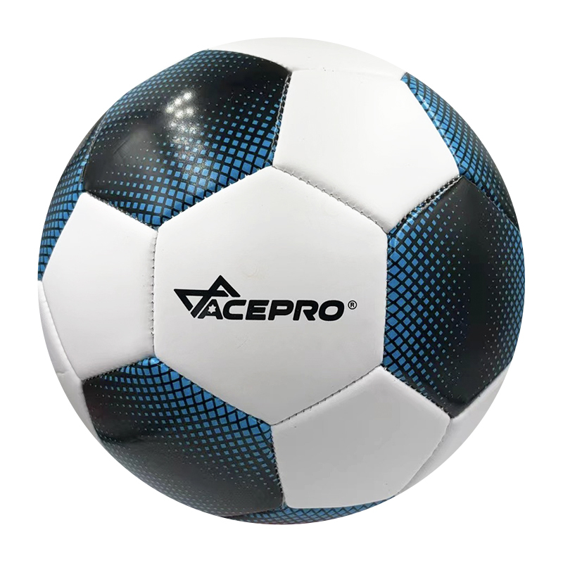 Size 5 Football -ueeshop