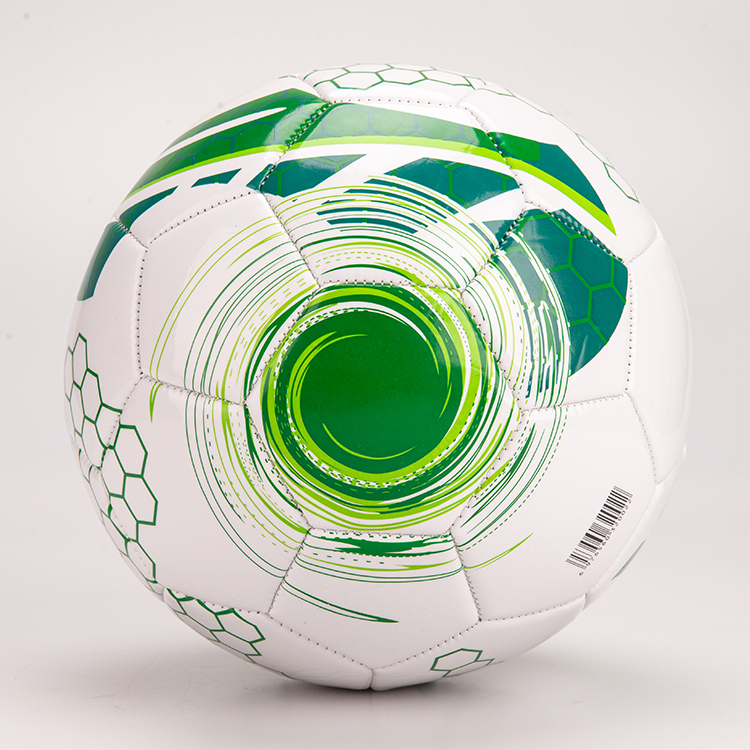 Professional Training Size 5 Football -ueeshop