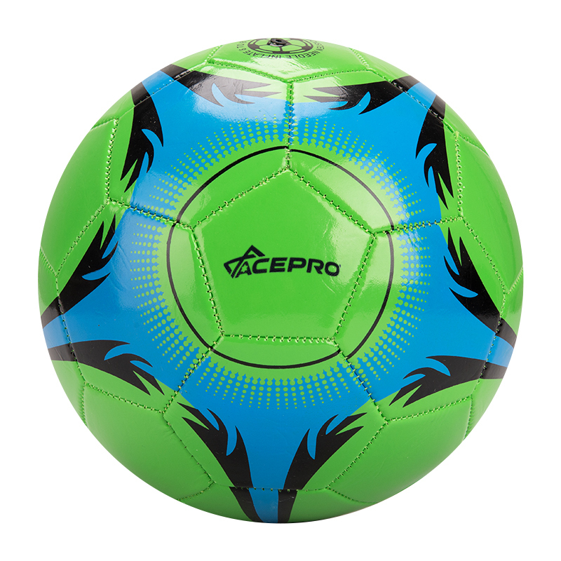 High Quality Soccer Ball Size 5 Football -ueeshop