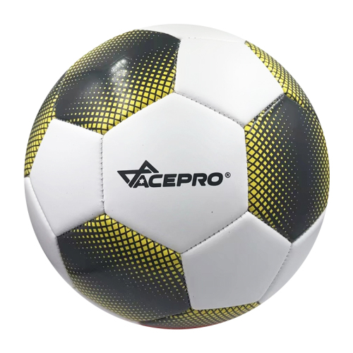 Size 5 Football -ueeshop