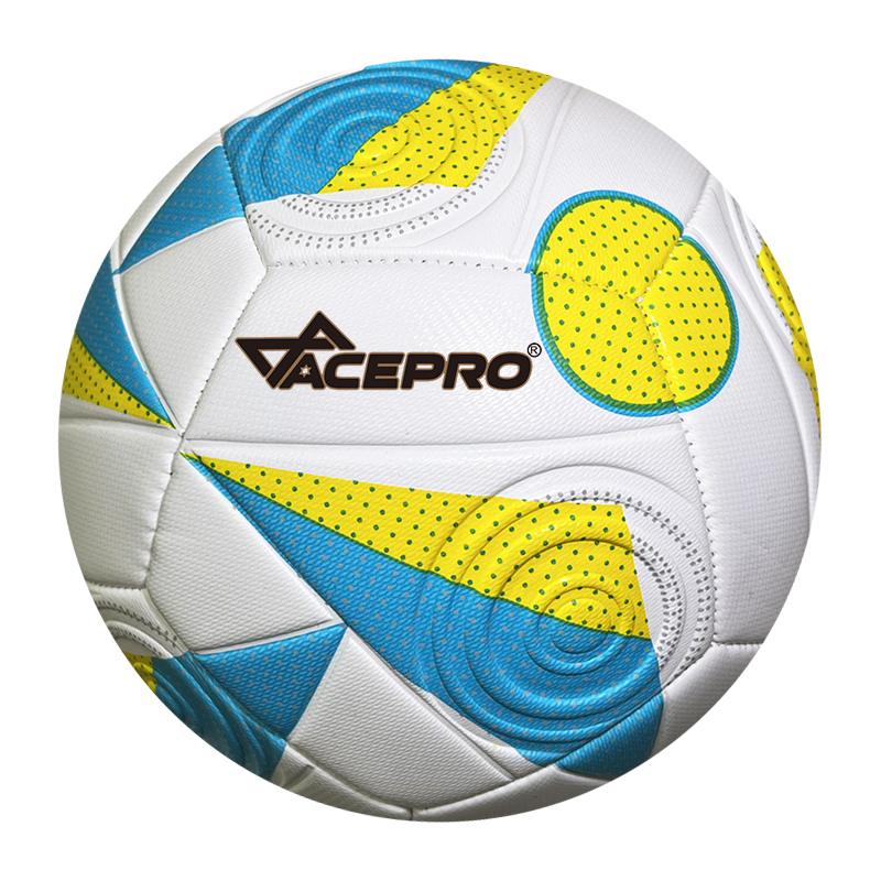 Top Quality Size 5 Soccer Ball -ueeshop