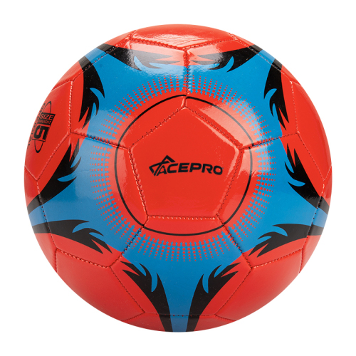High Quality Soccer Ball Size 5 Football -ueeshop