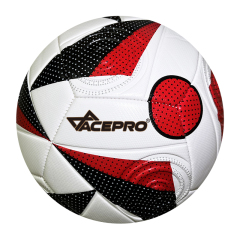 Cheap Price Football Size 5 Soccer Ball -ueeshop