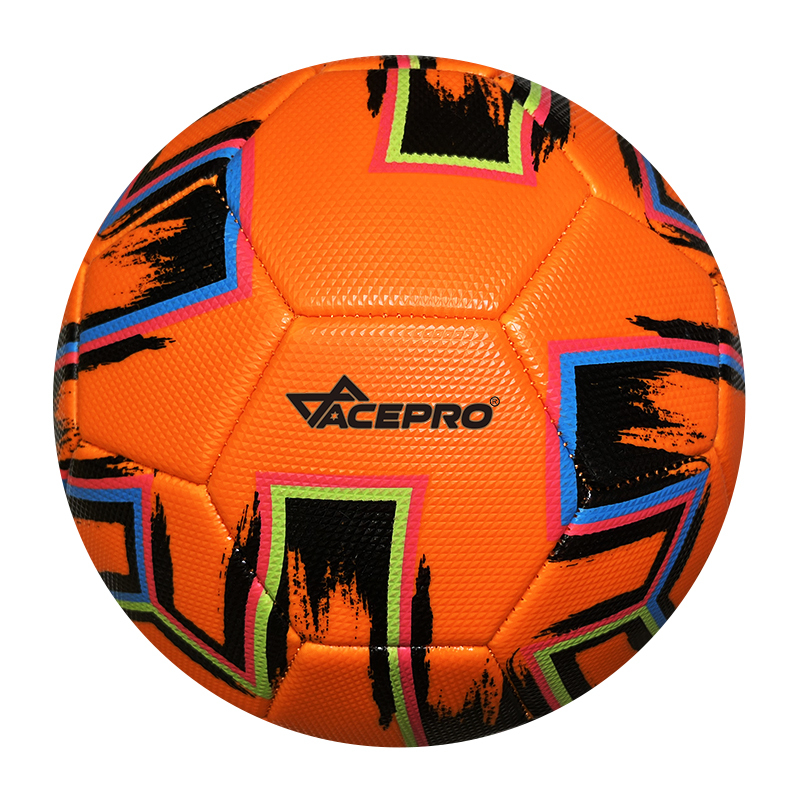 Top Quality Size 5 Soccer Ball -ueeshop
