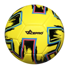 Cheap Price Football Size 5 Soccer Ball -ueeshop
