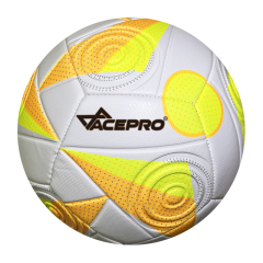 Top Quality Size 5 Soccer Ball -ueeshop