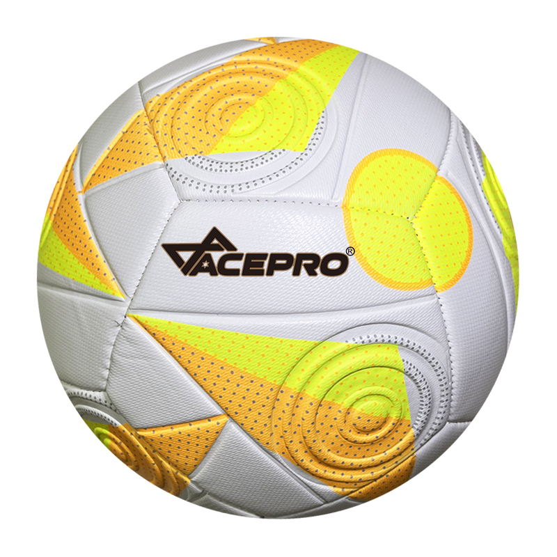 Top Quality Size 5 Soccer Ball -ueeshop