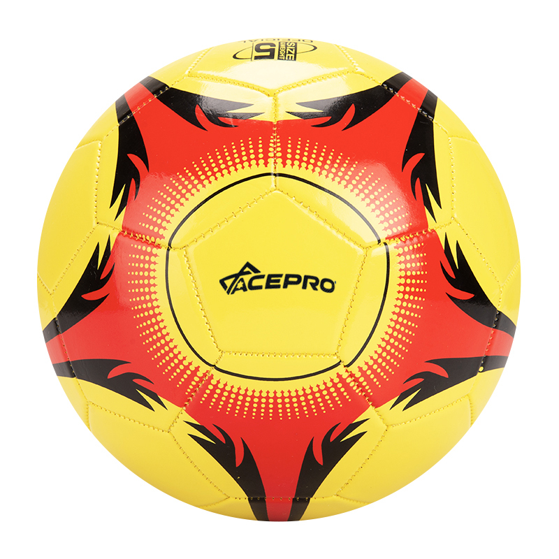 High Quality Soccer Ball Size 5 Football -ueeshop