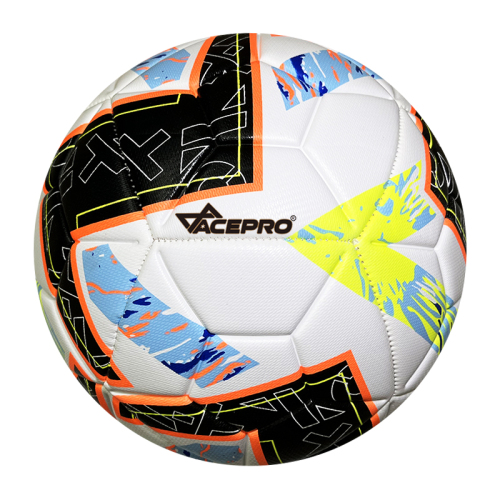 Professional Training Size 5 Football -ueeshop