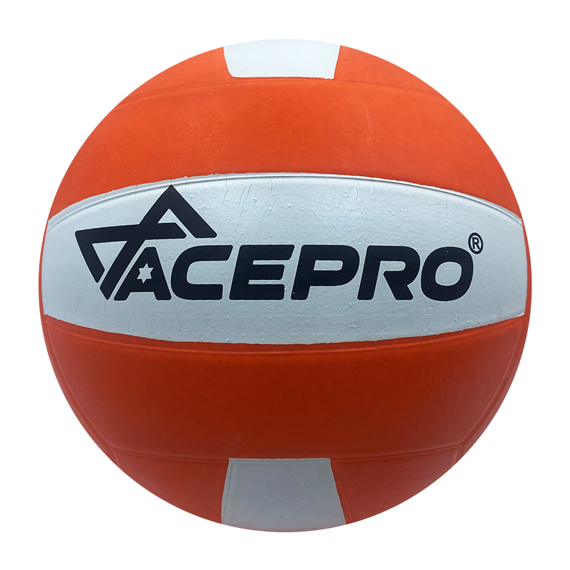 Size 7 Luminous Glow in the Dark Basketball Ball - ueeshop