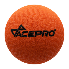 Size 7 Luminous Glow in the Dark Basketball Ball - ueeshop