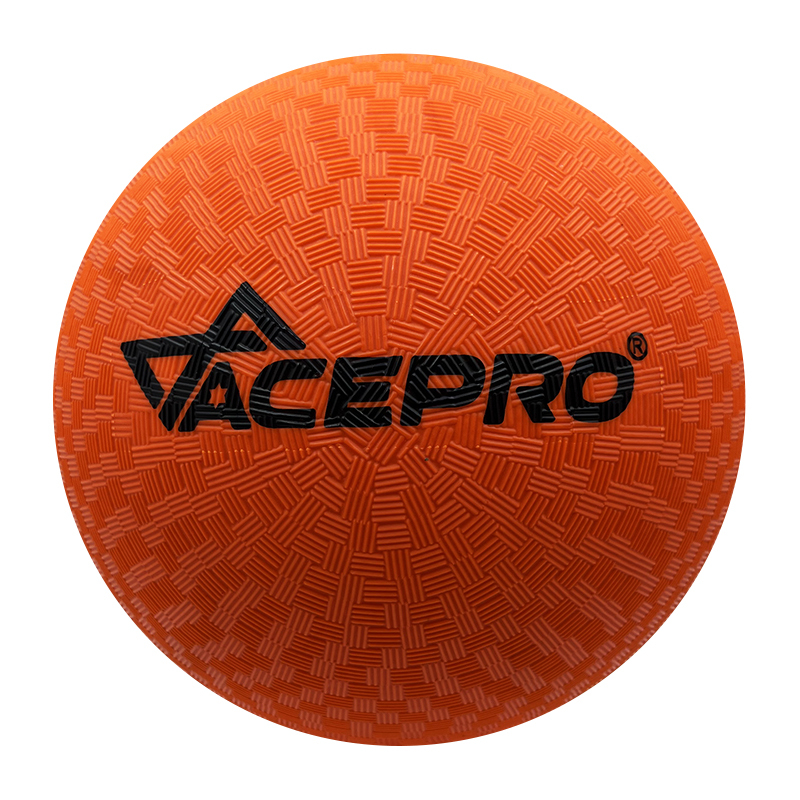 Custom light up glow in the dark led soccer ball football -ueeshop
