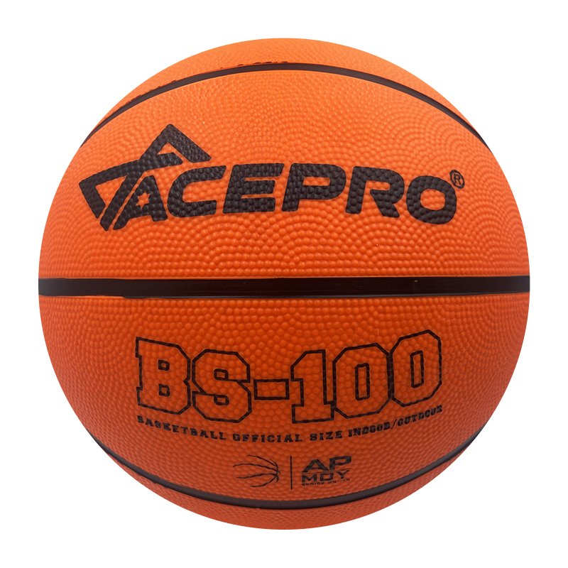 Custom light up glow in the dark led soccer ball football -ueeshop