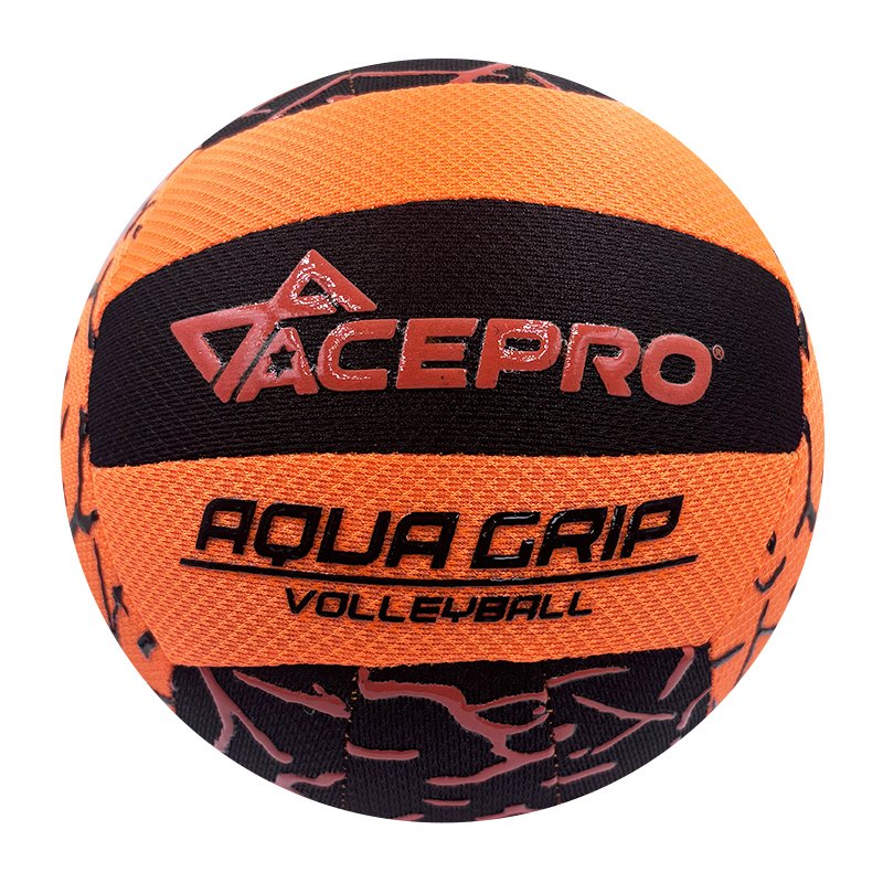 Professional Led Size 5 Volleyball Ball - ueeshop