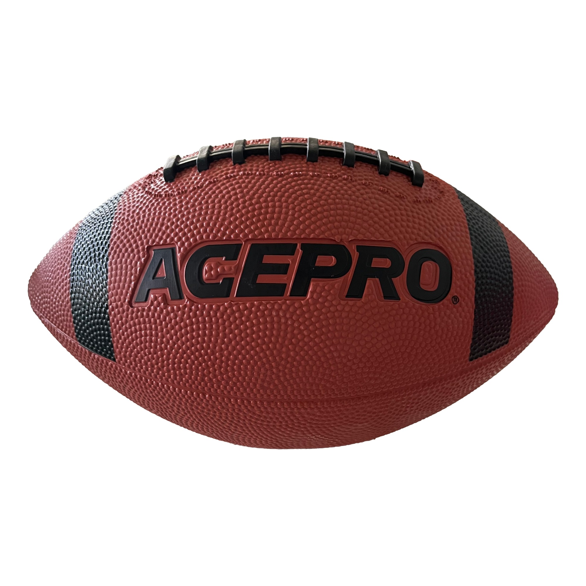 High Quality American Football F6/F9 Football Ball