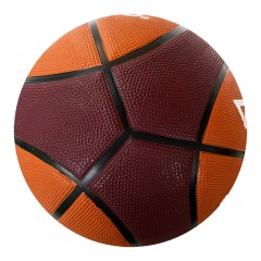 High quality customized basketball ball size 5 6 7 for game practice - ueeshop