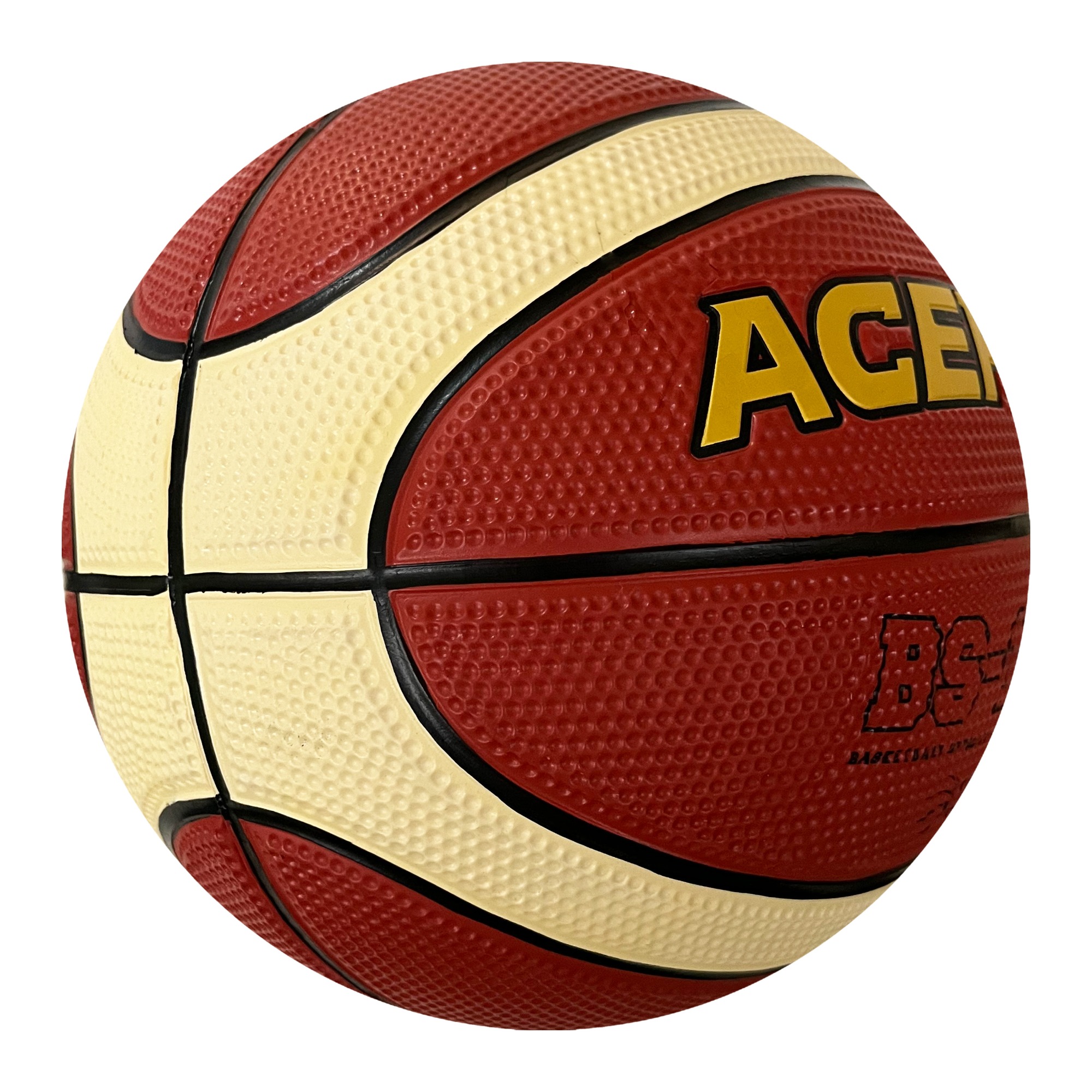 Cuatom basketball ball size 5 6 7 for sale - ueeshop
