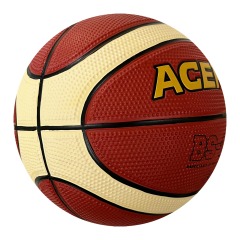 Cuatom basketball ball size 5 6 7 for sale - ueeshop